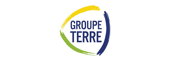 Groupe Terre